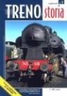 Tutto Treno Storia N. 02 - Novembre 1999