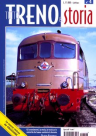 Tutto Treno Storia N. 04 - Novembre 2000
