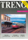 Tutto TRENO N. 006 - Novembre-Dicembre 1988