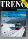 Tutto TRENO N. 017 - Gennaio 1990
