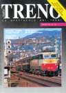 Tutto TRENO N. 019 - Marzo 1990
