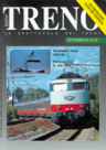 Tutto TRENO N. 024 - Settembre 1990