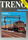 Tutto TRENO N. 025 - Ottobre 1990
