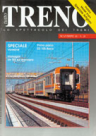 Tutto TRENO N. 026 - Novembre 1990