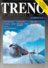Tutto TRENO N. 027 - Dicembre 1990