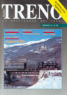 Tutto TRENO N. 028 - Gennaio 1991