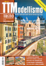 PDF - tutto TRENO MODELLISMO 21