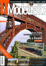 Tutto Treno Modellismo N. 34 - Giugno 2008