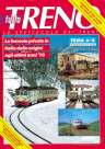 TTTema 4 - Ferrovie Private 1970-1980