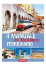 Il Manuale del Modellismo Ferroviario di B. Sabatini e M. Tiedtke