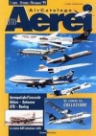 Tutto Aerei AirCat. N. 1 - ottobre 1999 