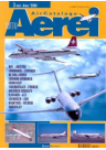 Tutto Aerei AirCat. N. 3 - aprile 2000 