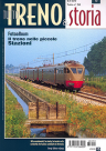 Tutto Treno Storia N. 15 - Aprile 2006 