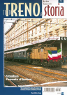 Tutto Treno Storia N. 16 - Novembre 2006  
