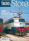 Tutto Treno Storia N. 17 - Aprile 2007 