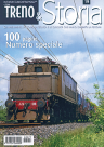 Tutto Treno Storia N. 19 - Aprile 2008  