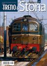 Tutto Treno Storia N. 22 - Novembre 2009 