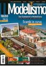 Tutto Treno Modellismo N. 30 - Giugno 2007  