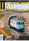 Tutto Treno Modellismo N. 32 - Dicembre 2007