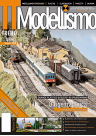 Tutto Treno Modellismo N. 33 - Marzo 2008 