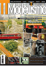 Tutto Treno Modellismo N. 35 - Settembre 2008 