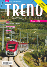 Tutto TRENO N. 234 - Ottobre 2009 