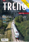 Tutto TRENO N. 218 - Aprile 2008 