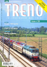 Tutto TRENO N. 220 - Giugno 2008