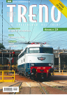 Tutto TRENO N. 224 - Novembre 2008