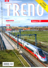Tutto TRENO N. 227 - Febbraio 2009 