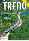 Tutto TRENO N. 228 - Marzo 2009 