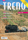 Tutto TRENO N. 229 - Aprile 2009 