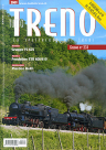Tutto TRENO N. 231 - Giugno 2009 