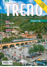 Tutto TRENO N. 233 - Settembre 2009 
