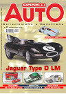 Modelli AUTO N. 97 - set-ott 2009 