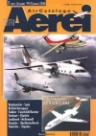 Tutto Aerei AirCat. N. 2 - dicembre 1999 