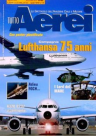 Tutto Aerei N. 6 - giugno 2001 
