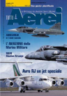 Tutto Aerei N. 8 - gennaio 2002 
