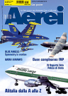 Tutto Aerei N. 9 - giugno 2002 