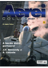 Tutto Aerei N. 1 - COLLEZIONE