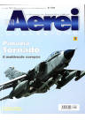 Tutto Aerei N. 7 COLLEZIONE