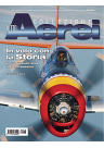 Tutto Aerei N. 8 COLLEZIONE