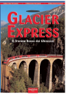 DVD Glacier Express