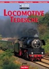 Locomotive Tedesche