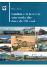 Santhià e la ferrovia