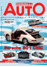 Modelli AUTO N. 90 - lug-ago 2008  