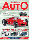 Modelli AUTO N. 93 - gen-feb 2009 