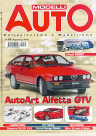 Modelli AUTO N. 95 - mag-giu 2009 