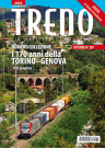 tuttoTRENO n&deg; 387 - ottobre 2023