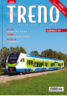 tuttoTRENO n&deg; 391 - febbraio 2024